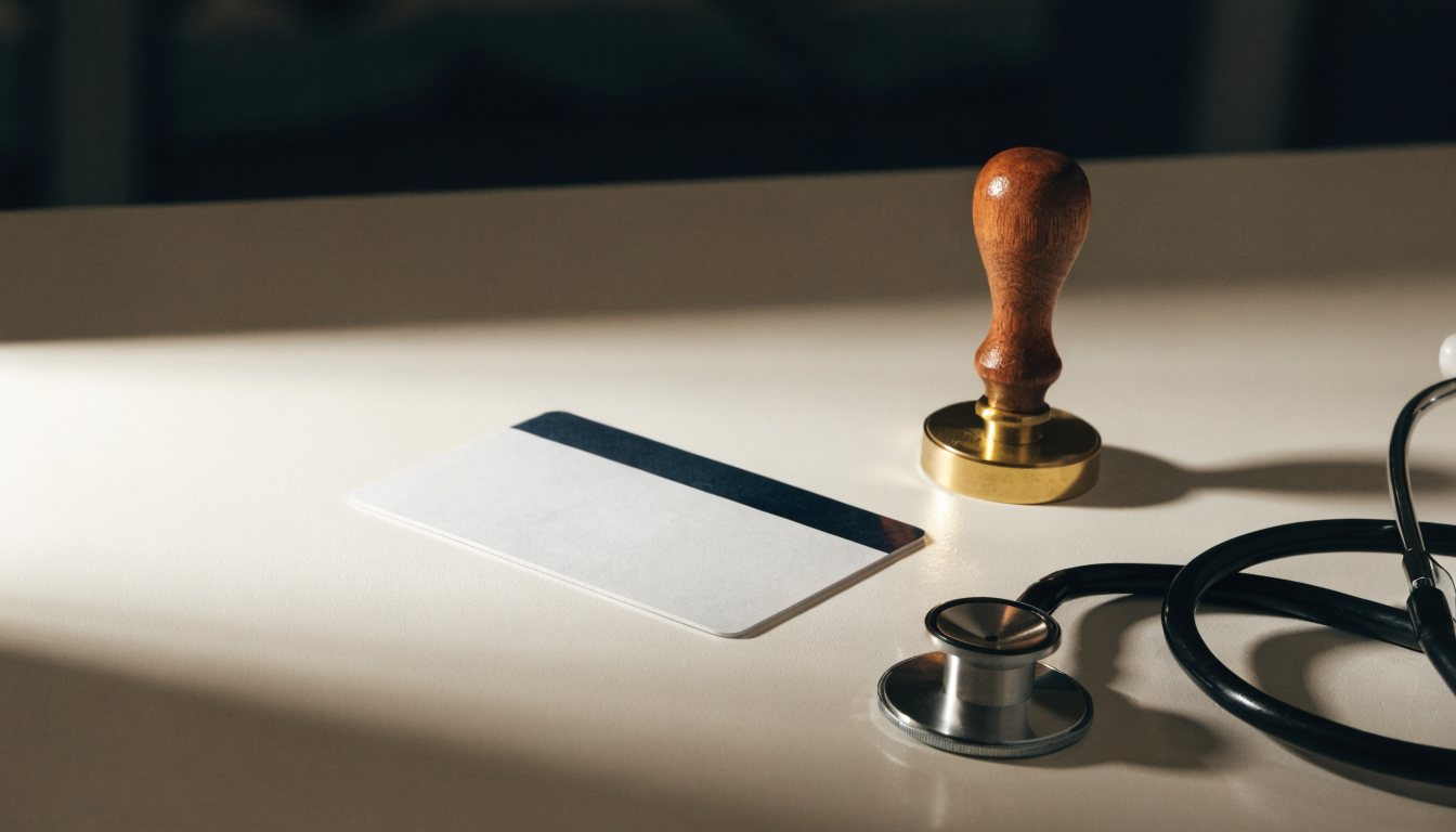 RQE de Clínica Médica: Como Conseguir o Registro de Especialista