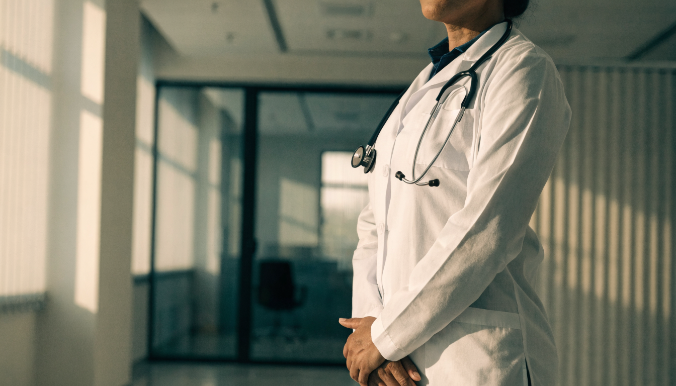 Vale a pena tirar o título de especialista em clínica médica?