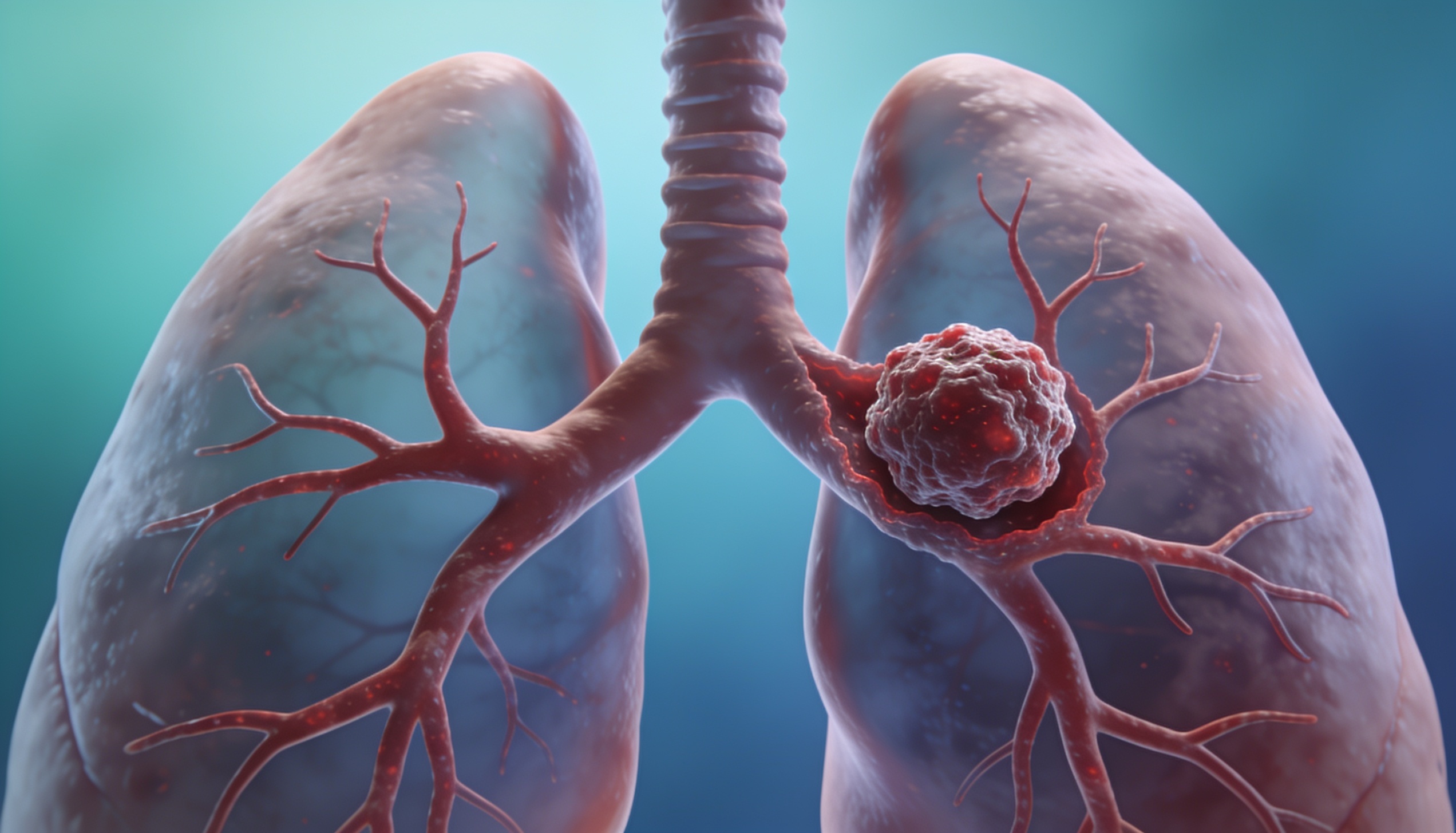 Tromboembolismo Pulmonar Agudo (TEP): o que todo médico deve saber pela diretriz AHA/ACC 2026