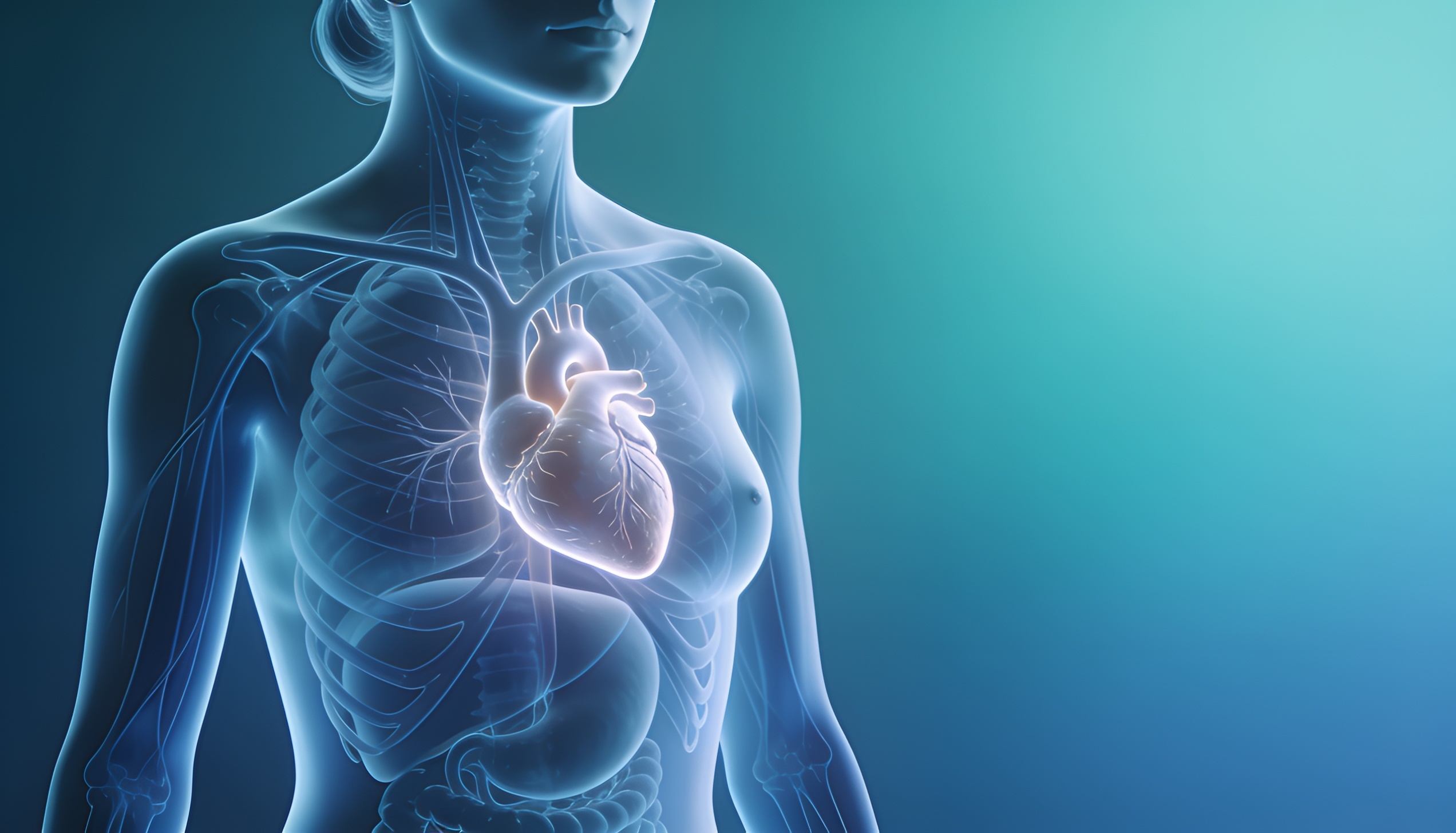 Saúde Cardiovascular da Mulher ao Longo do Ciclo de Vida: o que o Posicionamento SBC 2025 muda na prática