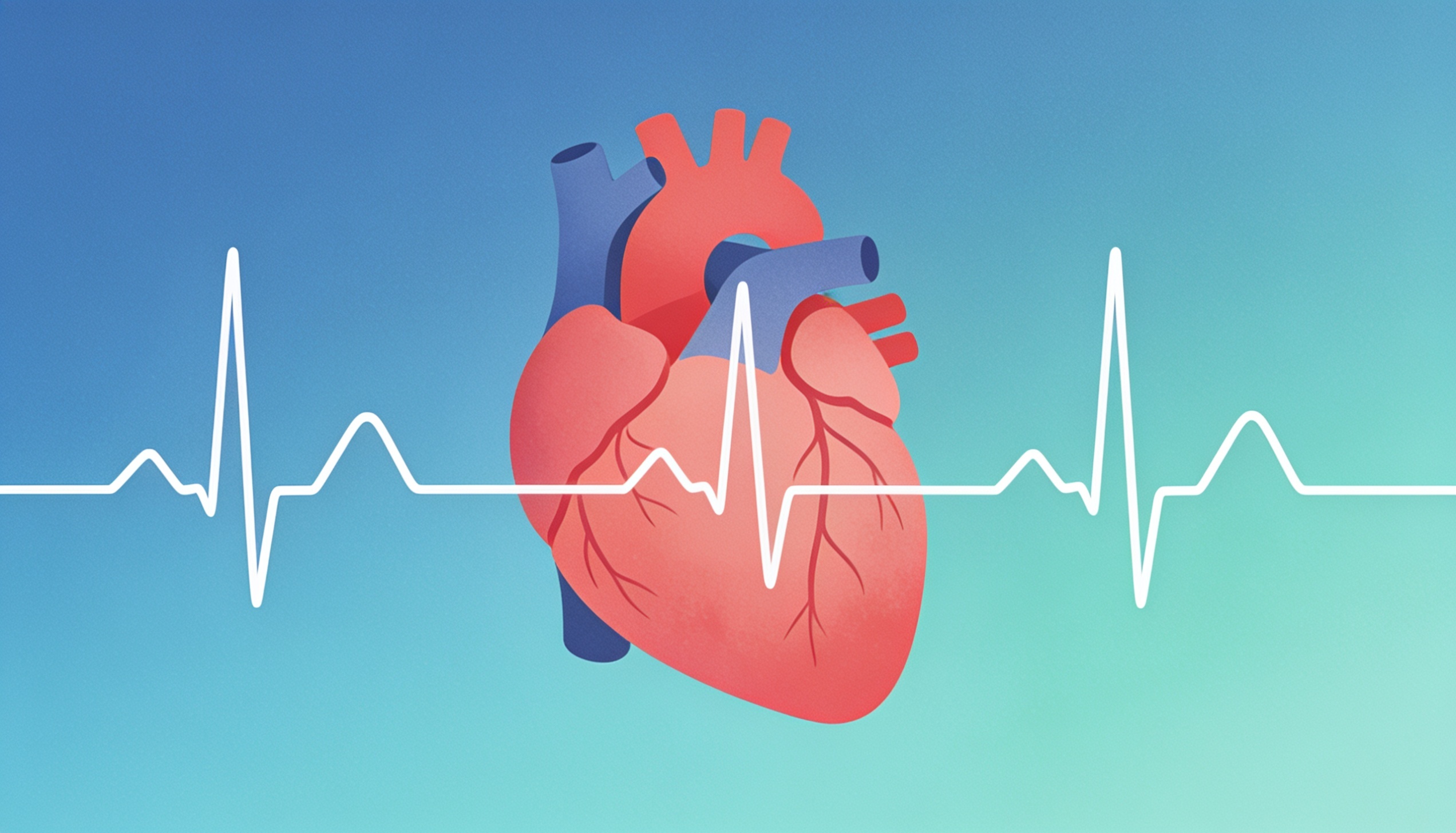 Fibrilação Atrial: o que muda com a Diretriz SBC 2025