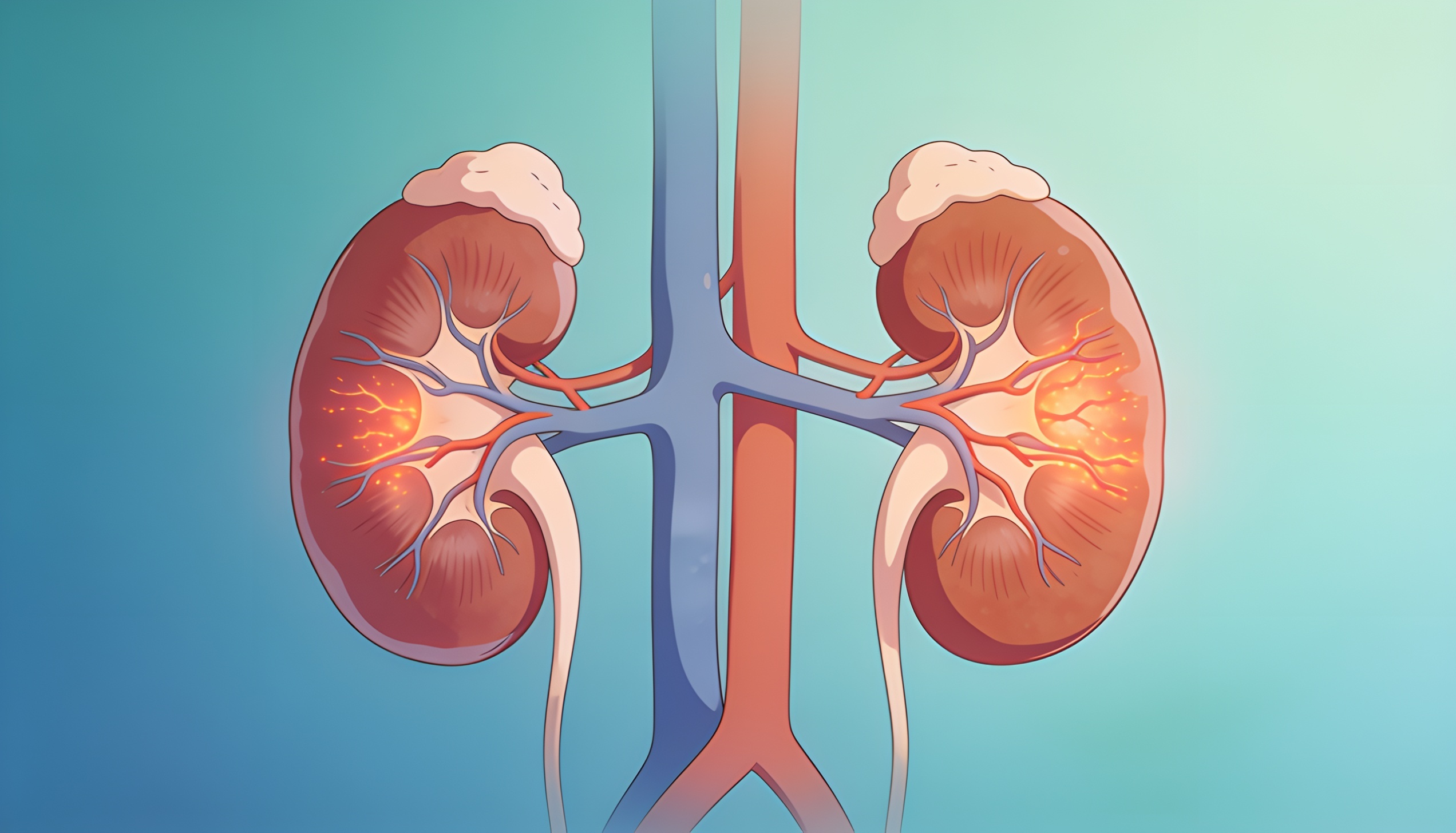 Injúria Renal Aguda (IRA) e Doença Renal Aguda (DRA): o que muda no KDIGO 2026