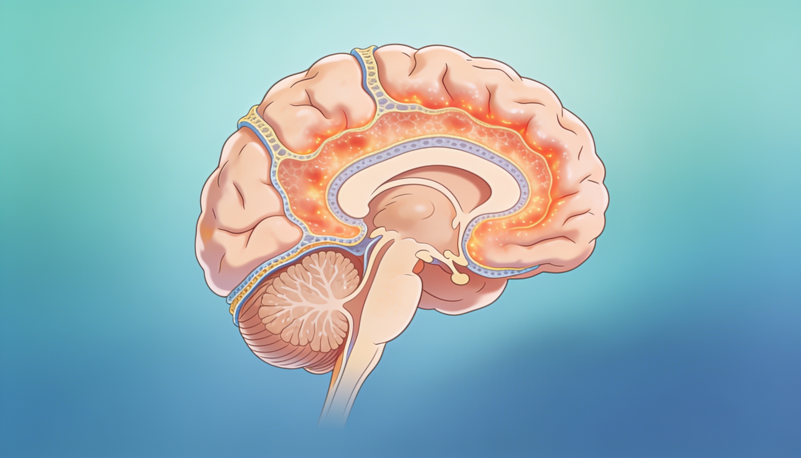 Meningite: Diagnóstico, Tratamento e Cuidado Segundo a WHO 2025