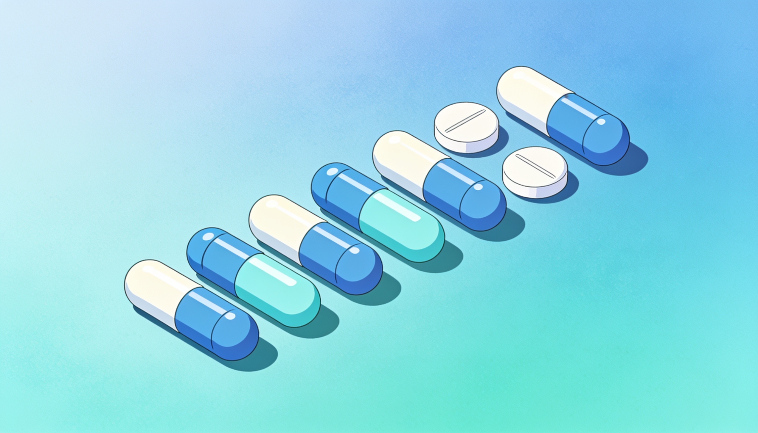 Tratamento do HIV em adultos: TARV, esquema inicial e manejo da falha