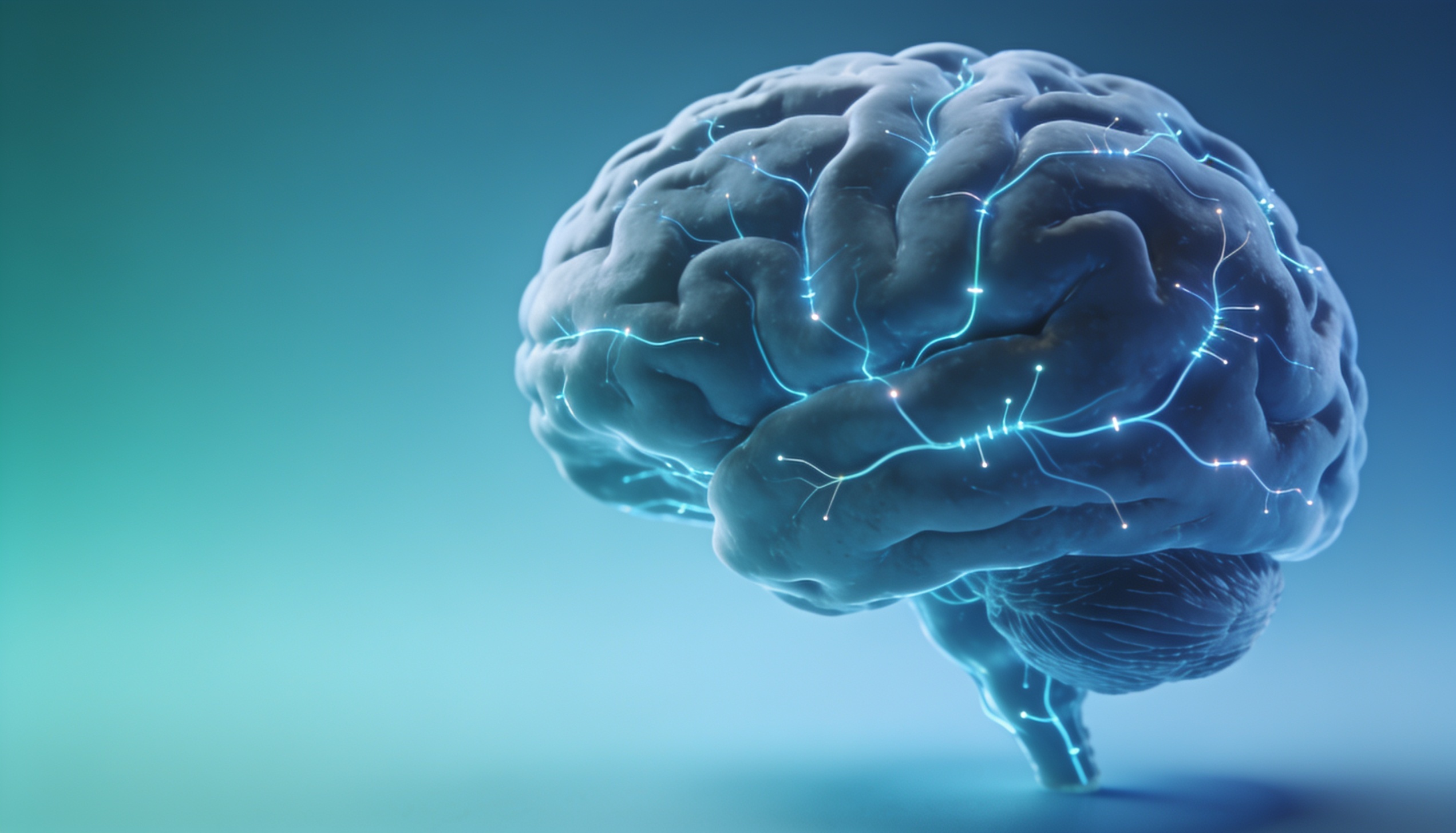 Epilepsia: diagnóstico e tratamento na prática clínica