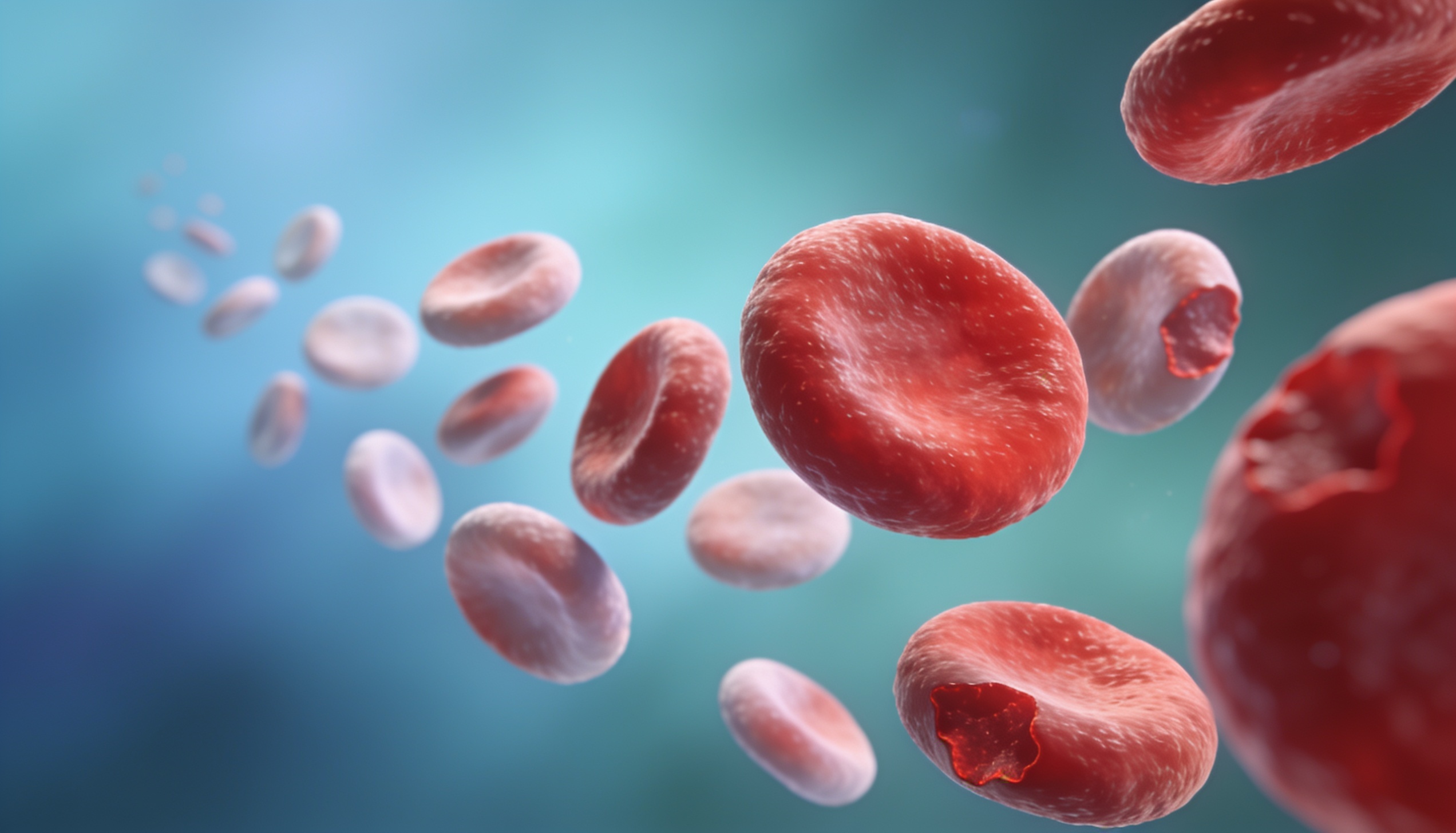 Anemia Ferropriva: Diagnóstico Laboratorial, Investigação da Causa e Tratamento