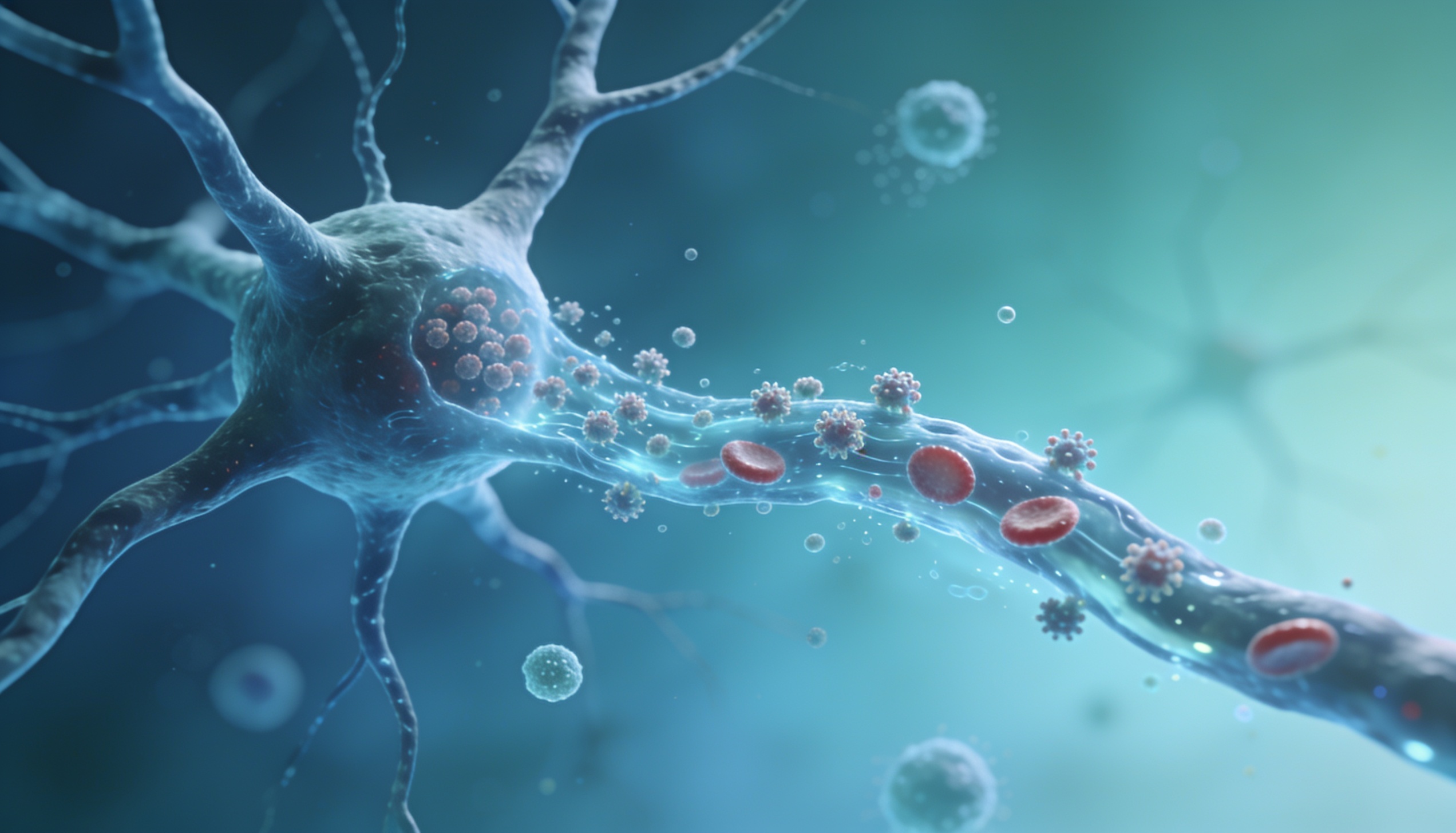 Sepse e Choque Séptico: o que a Surviving Sepsis Campaign 2026 mudou