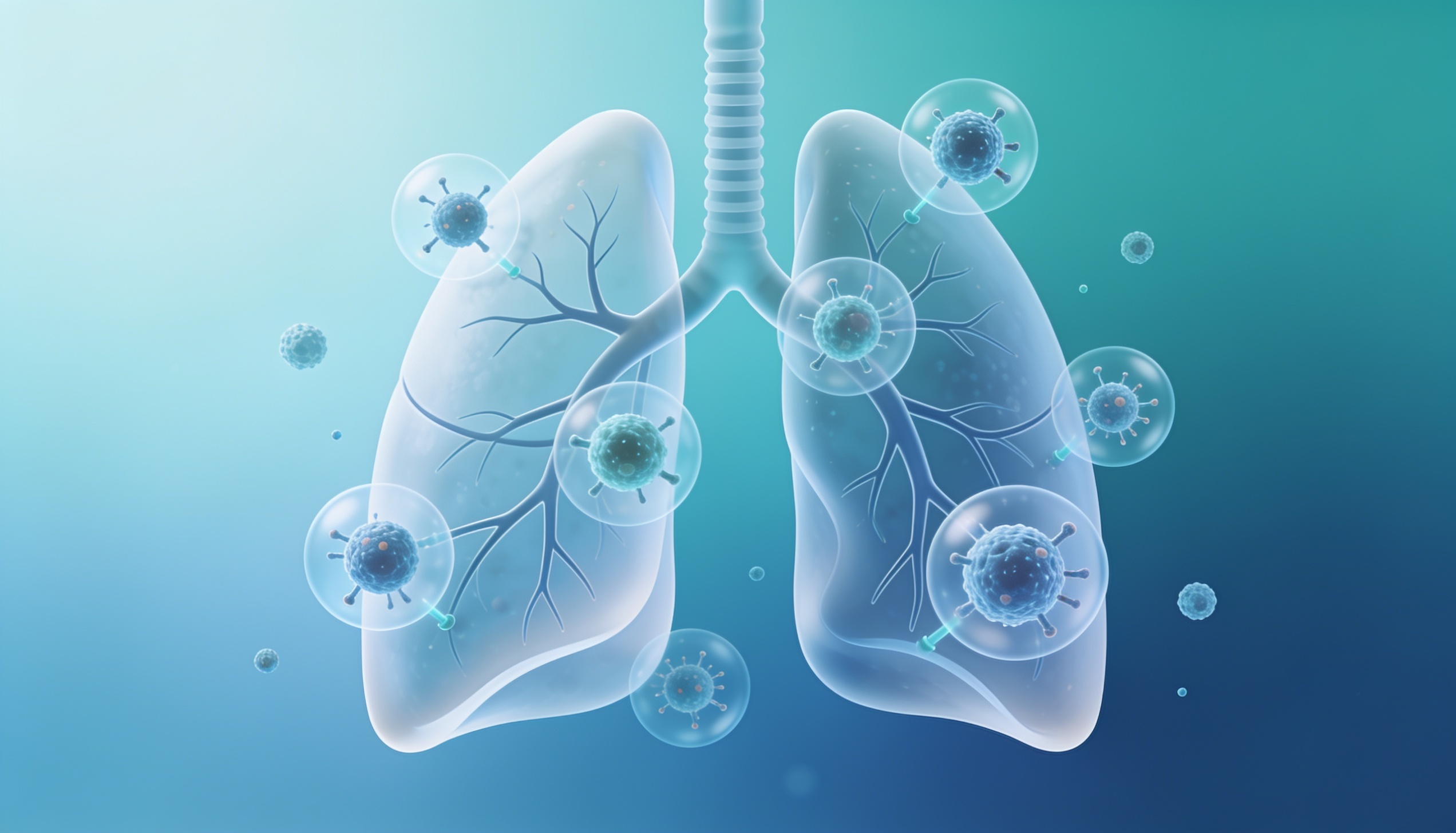 Tuberculose em doenças imunomediadas: o que todo médico deve saber