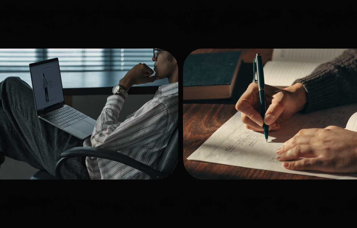 Estudo Ativo x Passivo: o Método que Realmente Aprova no TECM