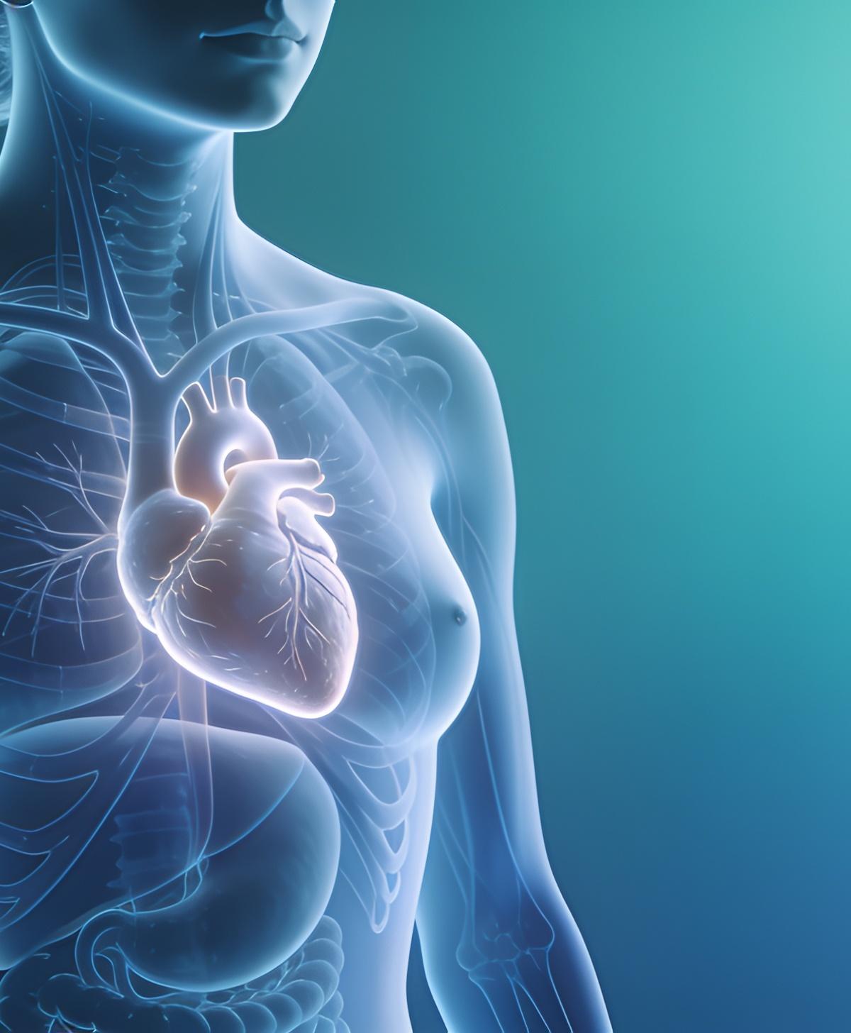 Saúde Cardiovascular da Mulher ao Longo do Ciclo de Vida: o que o Posicionamento SBC 2025 muda na prática