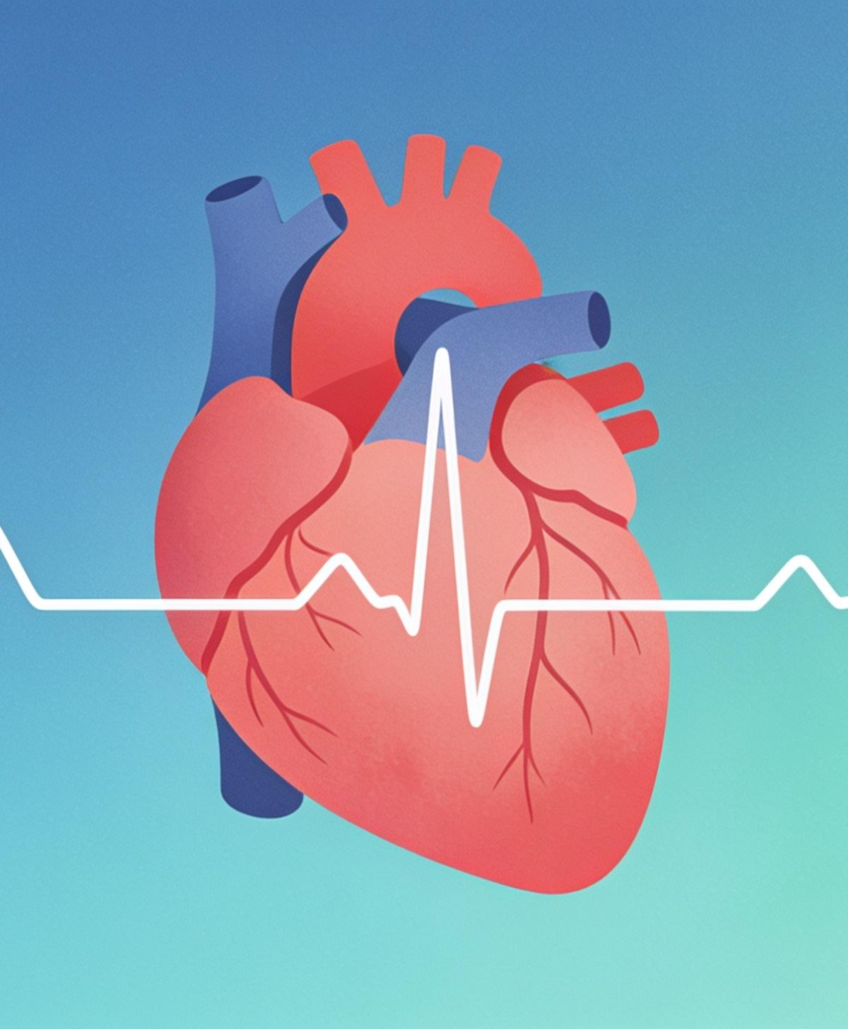 Fibrilação Atrial: o que muda com a Diretriz SBC 2025