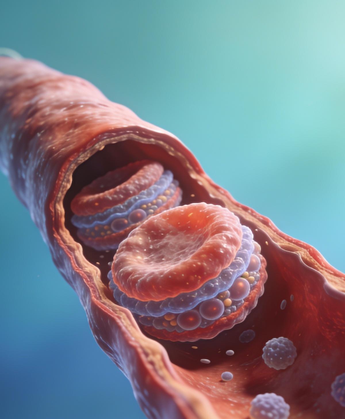 Dislipidemias e Prevenção da Aterosclerose: o que muda na Diretriz SBC 2025