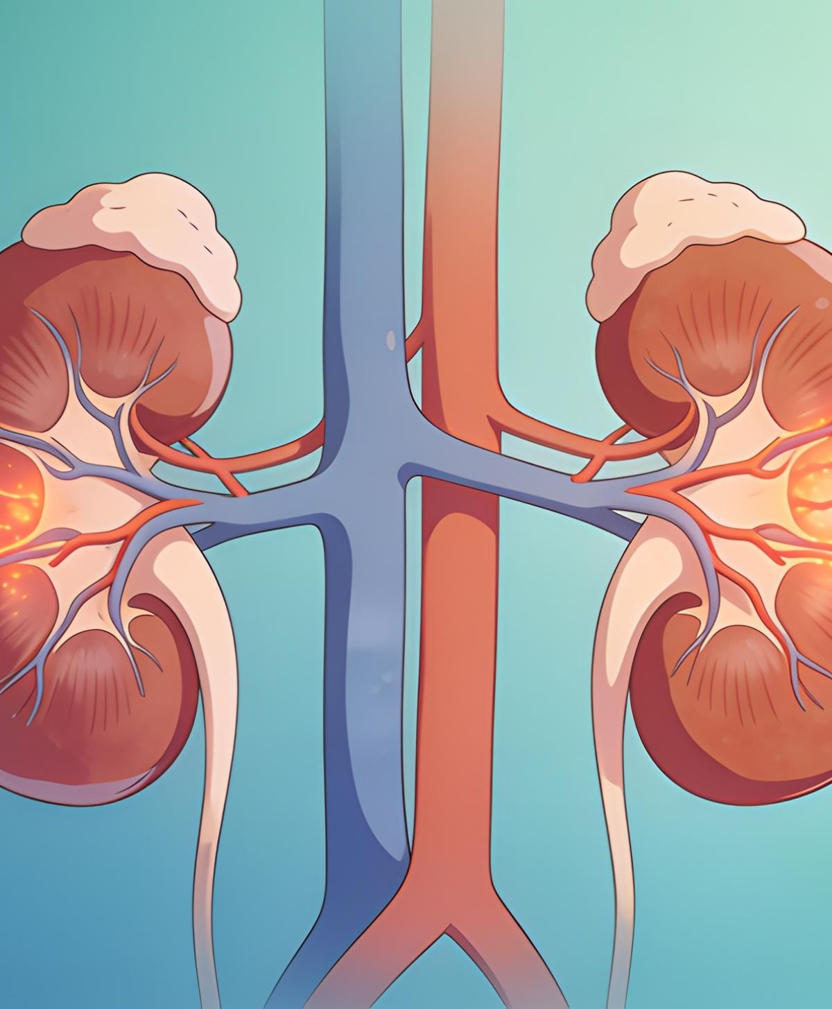Injúria Renal Aguda (IRA) e Doença Renal Aguda (DRA): o que muda no KDIGO 2026