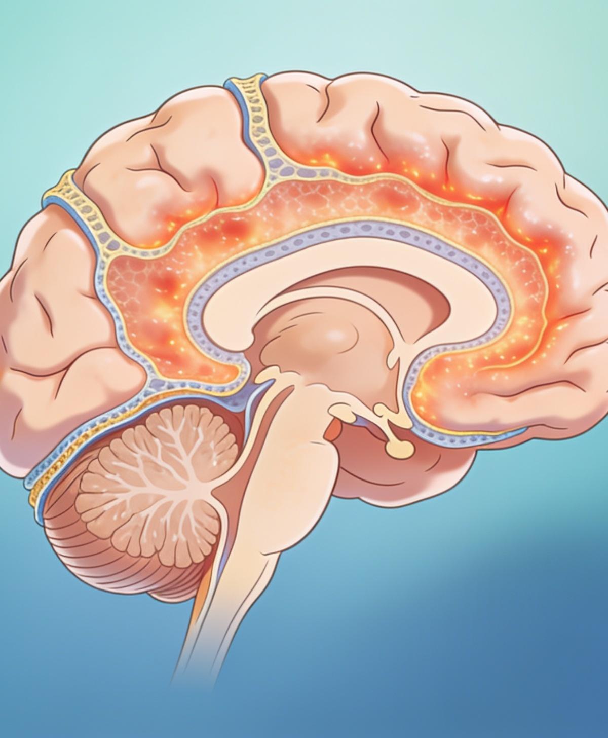 Meningite: Diagnóstico, Tratamento e Cuidado Segundo a WHO 2025