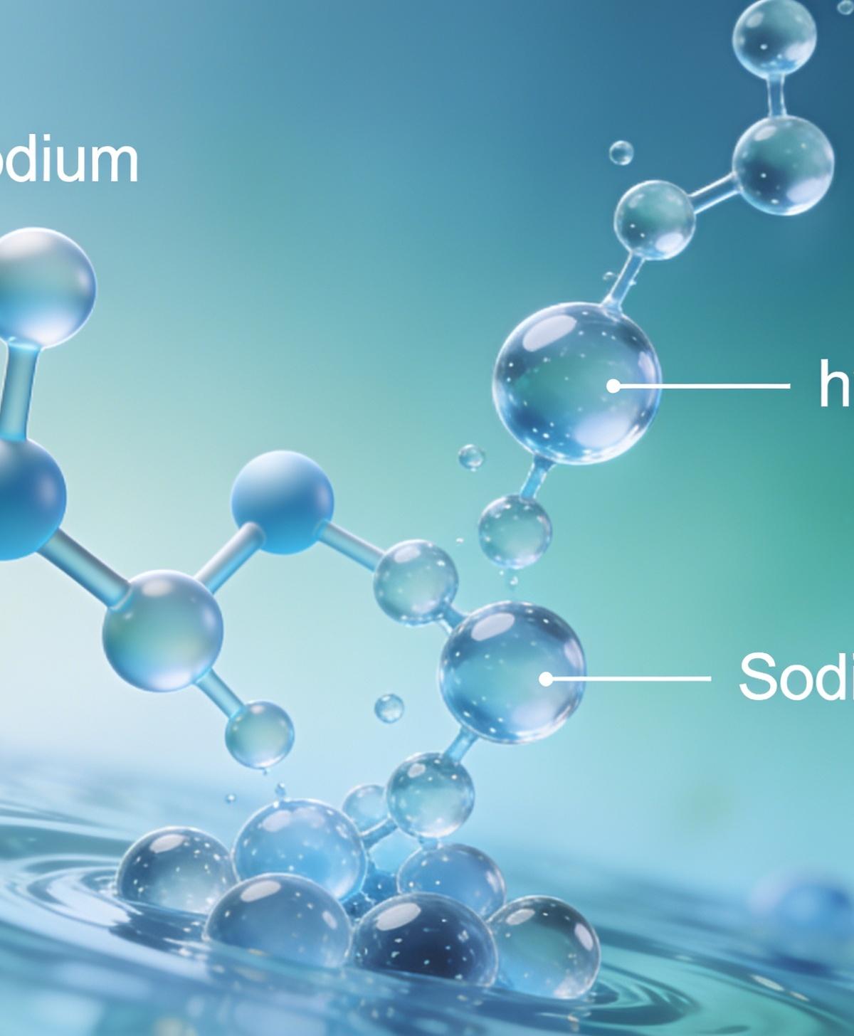 Hiponatremia: diagnóstico e tratamento na prática clínica