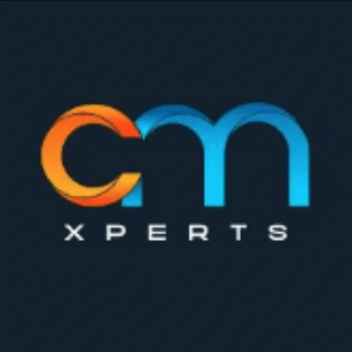 CM Xperts